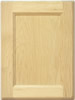 Allstyle Cabinet Doors: Beverly Cabinet Door